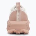 Moteriški bėgimo batai ASICS Gel-Trabuco 13 dusty steppe/raintorm grey 6