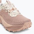 Moteriški bėgimo batai ASICS Gel-Trabuco 13 dusty steppe/raintorm grey 7