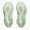 Moteriški bėgimo batai ASICS Novablast 5 whisper green/monument blue 7