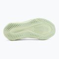 Moteriški bėgimo batai ASICS Novablast 5 whisper green/monument blue 4