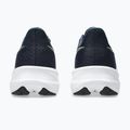 ASICS Versablast 4 midnight/citron vyriški bėgimo bateliai 5
