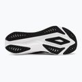 Vyriški bėgimo batai ASICS Versablast 4 midnight/citron 4