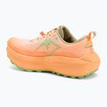 Vyriški bėgimo batai ASICS Trabuco Max 4 cream/khaki 3