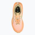 Vyriški bėgimo batai ASICS Trabuco Max 4 cream/khaki 5