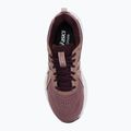 Moteriški bėgimo batai ASICS Gel-Contend 9 rubble red/fawn 5