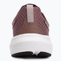 Moteriški bėgimo batai ASICS Gel-Contend 9 rubble red/fawn 6