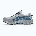 Vyriški bėgimo batai ASICS Gel-Venture 10 gravel/winter sea 2
