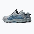 Vyriški bėgimo batai ASICS Gel-Venture 10 gravel/winter sea 4
