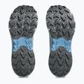 Vyriški bėgimo batai ASICS Gel-Venture 10 gravel/winter sea 6