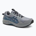 Vyriški bėgimo batai ASICS Gel-Venture 10 gravel/winter sea