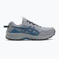 Vyriški bėgimo batai ASICS Gel-Venture 10 gravel/winter sea 2
