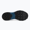 Vyriški bėgimo batai ASICS Gel-Venture 10 gravel/winter sea 4
