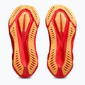 Moteriški bėgimo batai ASICS Novablast 5 flash red/edo purple 7