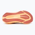 Moteriški bėgimo batai ASICS Novablast 5 rubble red/fawn 4