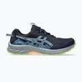 ASICS Gel-Venture 10 midnight/winter sea vyriški bėgimo bateliai