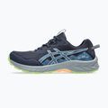 ASICS Gel-Venture 10 midnight/winter sea vyriški bėgimo bateliai 2