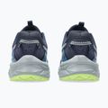 ASICS Gel-Venture 10 midnight/winter sea vyriški bėgimo bateliai 5