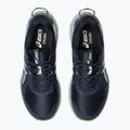 ASICS Gel-Venture 10 midnight/winter sea vyriški bėgimo bateliai 7