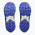 Vyriški bėgimo batai ASICS Gel-Venture 10 Waterproof black/brown stone 6