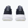 Vyriški bėgimo bateliai ASICS Gel-Nimbus 27 midnight/vanilla 5