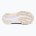 Vyriški bėgimo bateliai ASICS Gel-Nimbus 27 midnight/vanilla 4