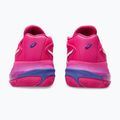 Moteriški teniso bateliai Asics Gel-Resolution X Clay W bright rose/cream 5