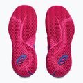 Moteriški teniso bateliai Asics Gel-Resolution X Clay W bright rose/cream 6