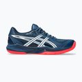 Vyriški batai ASICS Powerbreak FF mako blue/white