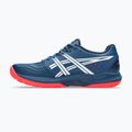 Vyriški batai ASICS Powerbreak FF mako blue/white 2