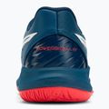 Vyriški batai ASICS Powerbreak FF mako blue/white 6