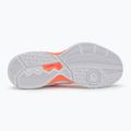 Moteriški batai ASICS Gel-Task MT 4 white/vivid coral 4