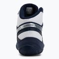 Imtynių batai ASICS Snapdown 4 midnight/pure silver 6