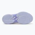 Moteriški batai ASICS Beyond FF MT white/champagne 4