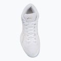 Moteriški batai ASICS Beyond FF MT white/champagne 5