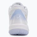 Moteriški batai ASICS Beyond FF MT white/champagne 6