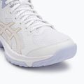 Moteriški batai ASICS Beyond FF MT white/champagne 7