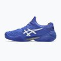 Vyriški teniso batai Asics Court FF 3 Claydark cobalt/white 2