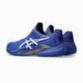 Vyriški teniso batai Asics Court FF 3 Claydark cobalt/white 4