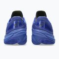 Vyriški teniso batai Asics Court FF 3 Claydark cobalt/white 5