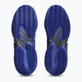 Vyriški teniso batai Asics Court FF 3 Claydark cobalt/white 7