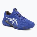 Vyriški teniso batai Asics Court FF 3 Claydark cobalt/white