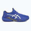 Vyriški teniso batai Asics Court FF 3 Claydark cobalt/white 2