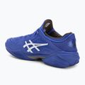 Vyriški teniso batai Asics Court FF 3 Claydark cobalt/white 3