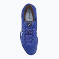 Vyriški teniso batai Asics Court FF 3 Claydark cobalt/white 5
