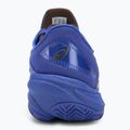 Vyriški teniso batai Asics Court FF 3 Claydark cobalt/white 6