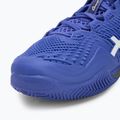 Vyriški teniso batai Asics Court FF 3 Claydark cobalt/white 7