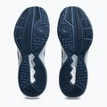 Vyriški batai ASICS Gel-Task MT 4 mako blue/white 10