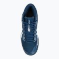 Vyriški batai ASICS Gel-Task MT 4 mako blue/white 5