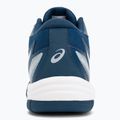 Vyriški batai ASICS Gel-Task MT 4 mako blue/white 6