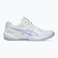 Moteriški batai ASICS Gel-Task 4 white/vapor